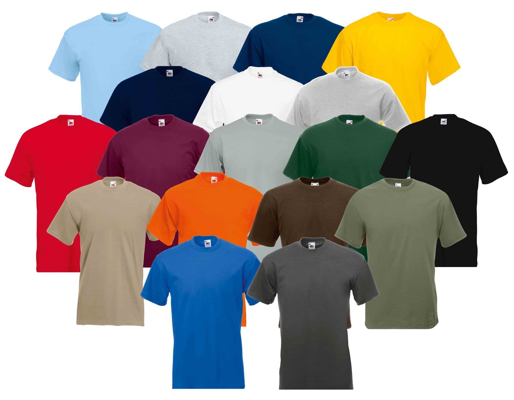 Картинка для товара Футболка