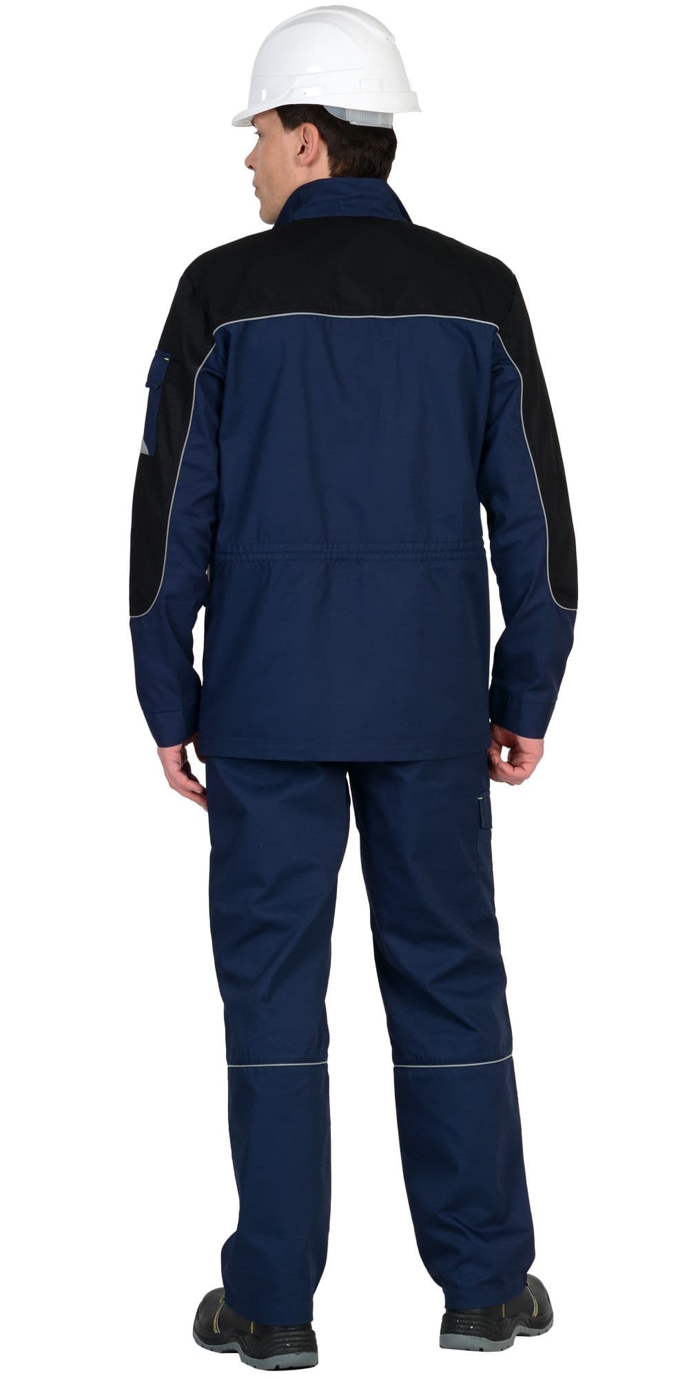 Картинка для товара Костюм «Фотон» летний