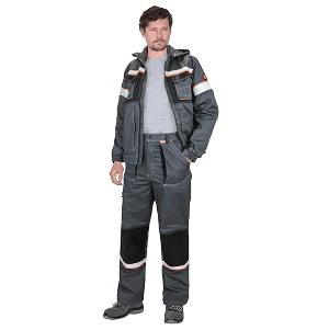 Картинка для товара Костюм «Манхеттен» 