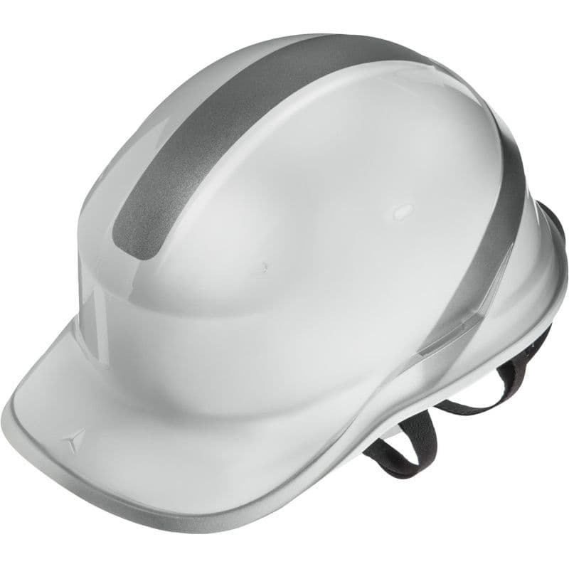 Картинка для товара Каска DIAMOND