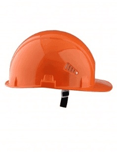 Картинка для товара Костюм «Мастер» с ПК 