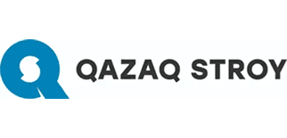 Логотип компании