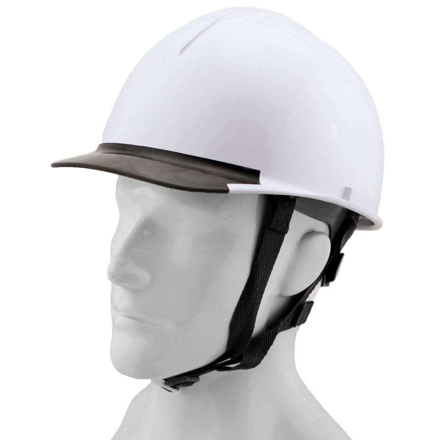 Картинка для товара Каска ИТР